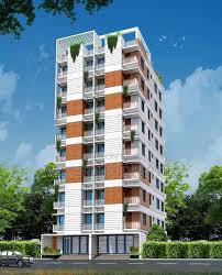 সেনবাগ সুপার মার্কেট — সব কিছু এক ছাদের নিচে